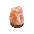 1.5-2Kg Salt Aroma Lamp