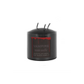 7.5cm Vampire Tears Pillar Candle